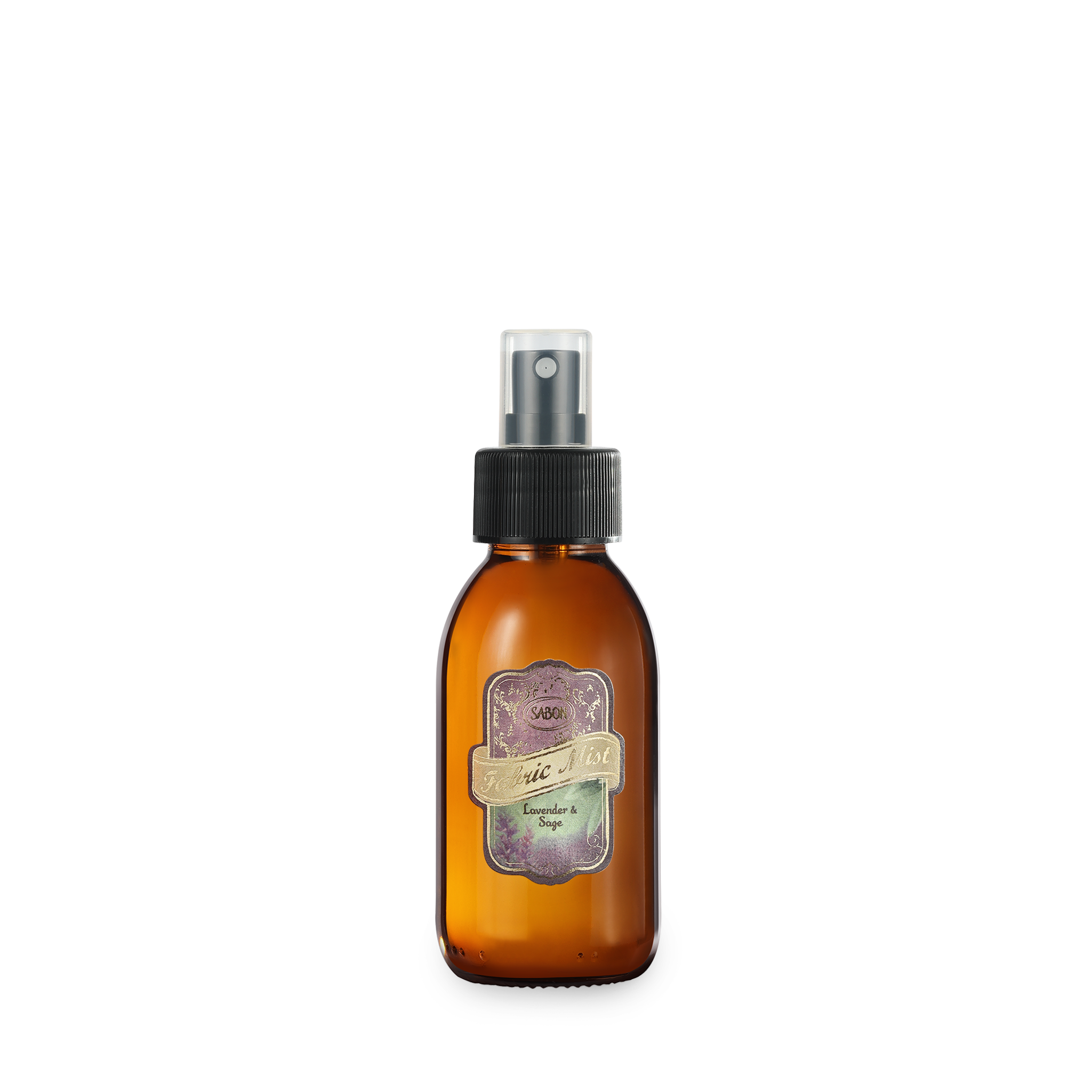 Fabric Mist Lavender & Sage 100mL - Arte House