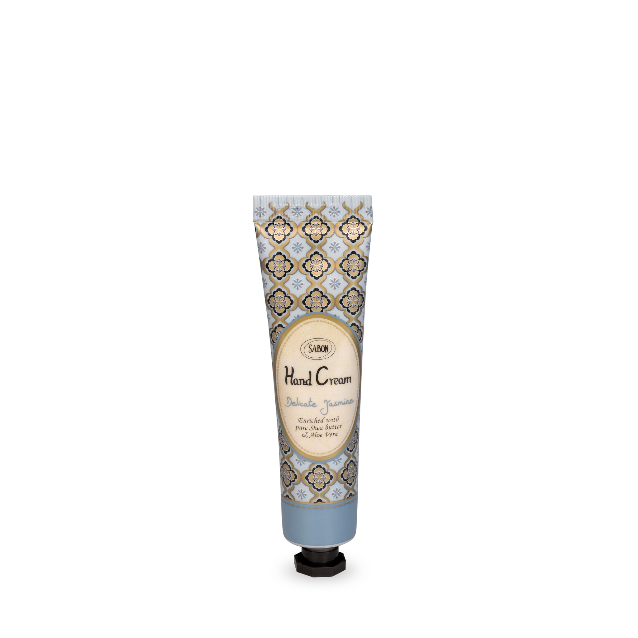 Mini Hand Cream Delicate Jasmine 30mL - Arte House
