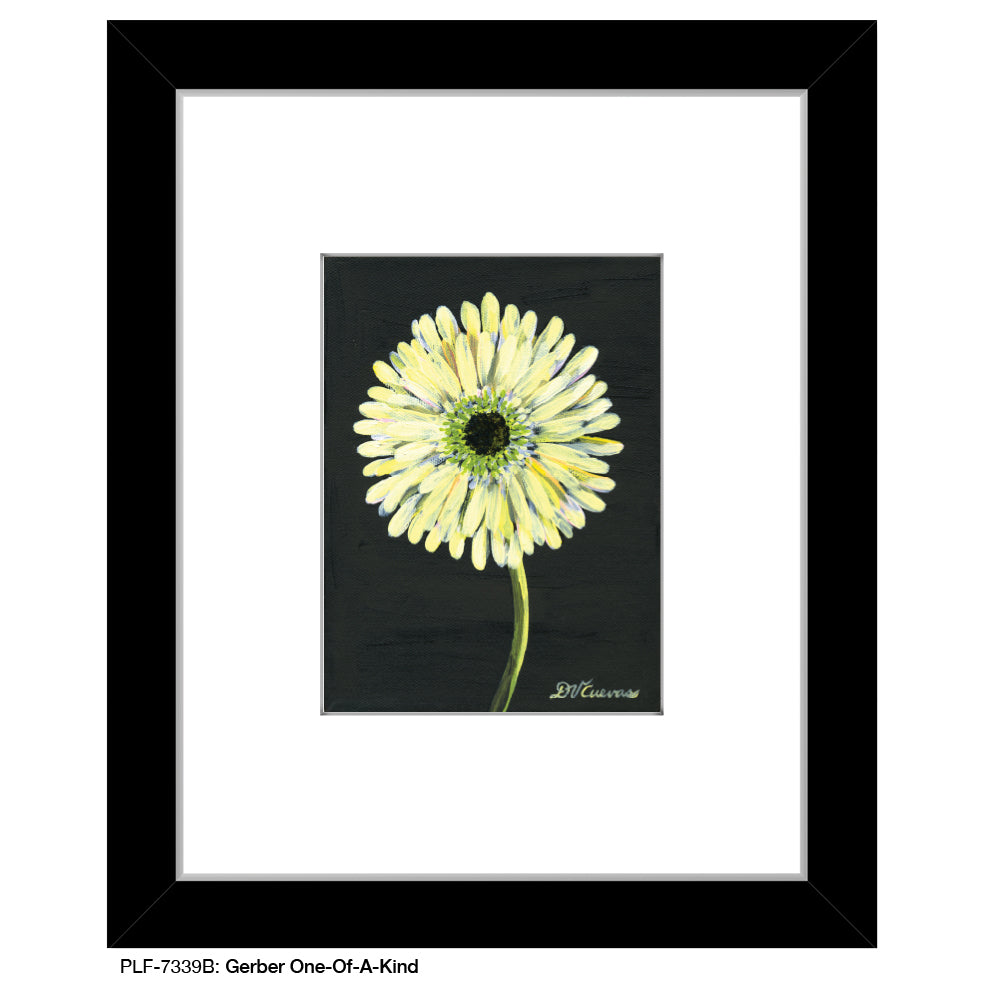 Gerber One-Of-A-Kind, Print (#7339B) - Arte House