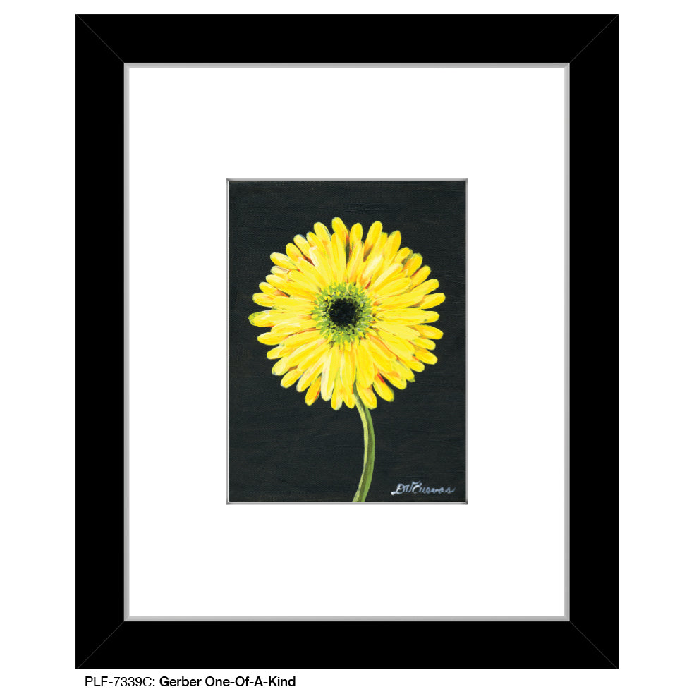 Gerber One-Of-A-Kind, Print (#7339C) - Arte House
