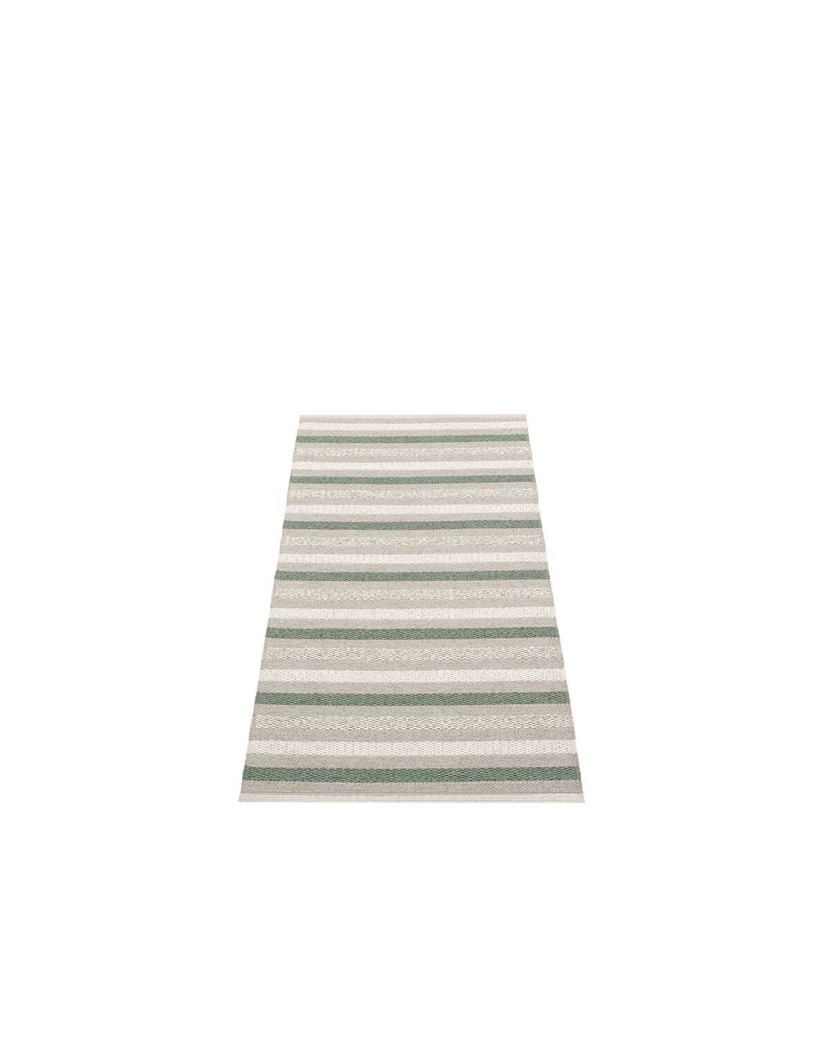 Rug GRACE Warm Grey - Arte House