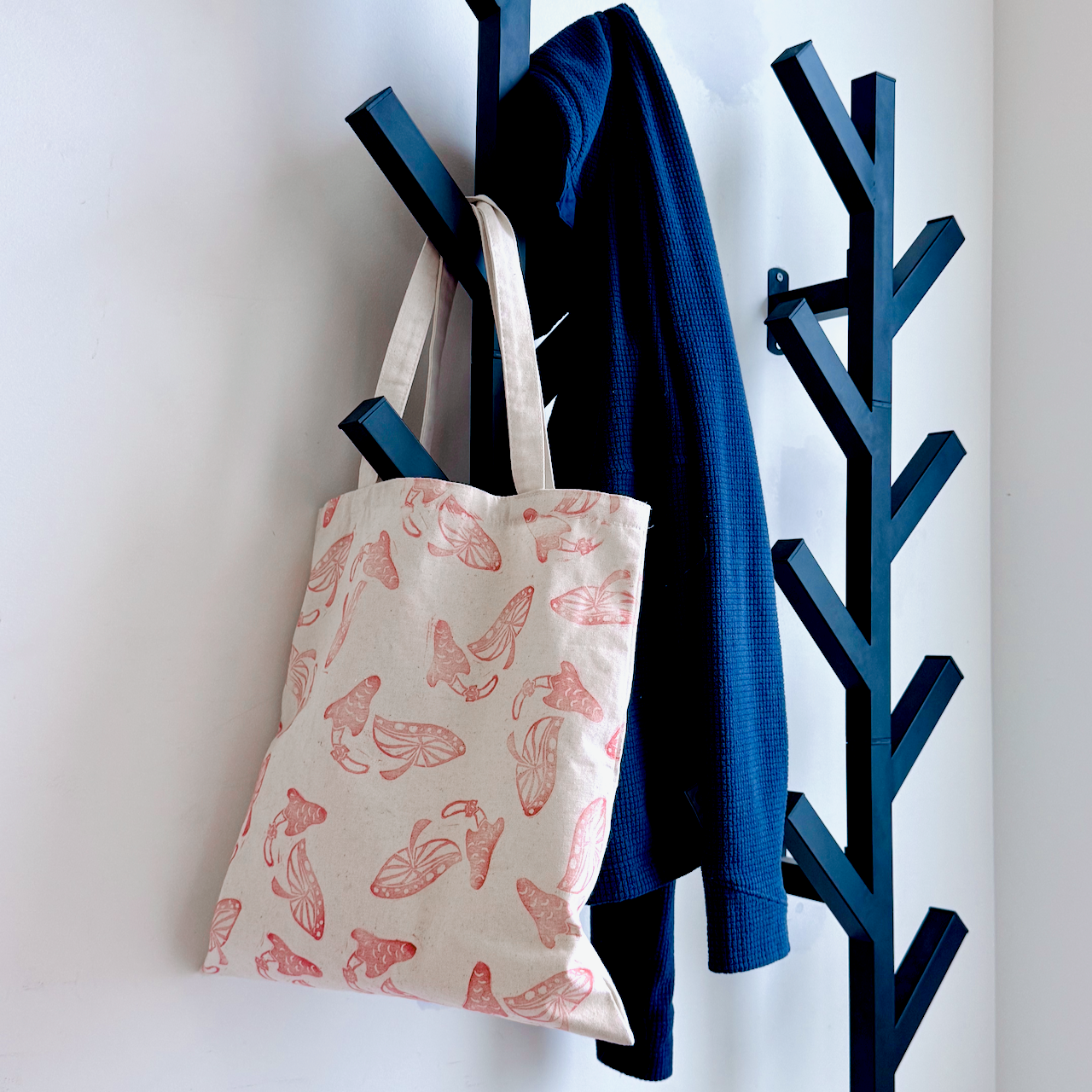 Block Printing DIY Kit