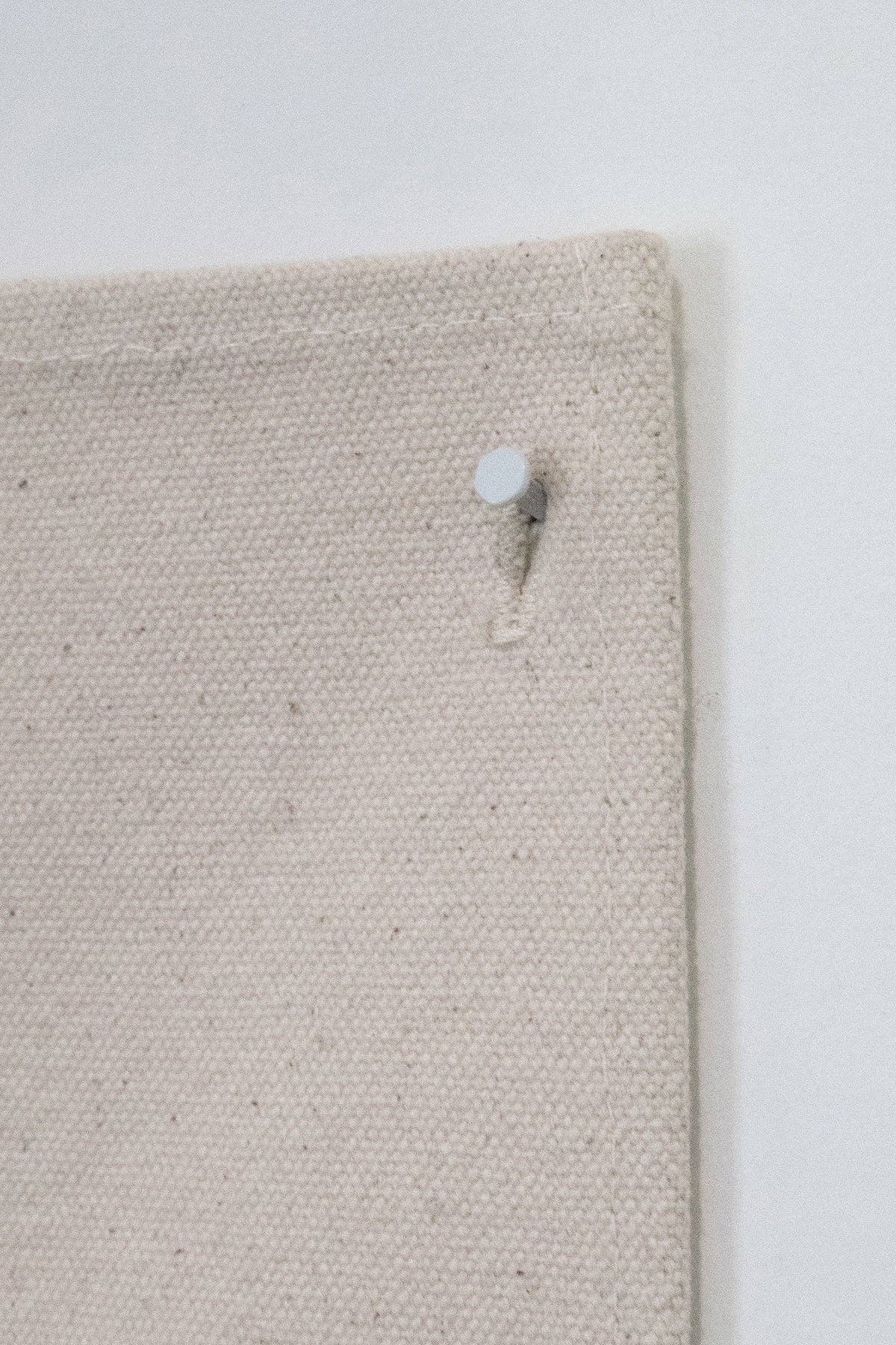 GALLIA | 48 x 36 | Canvas