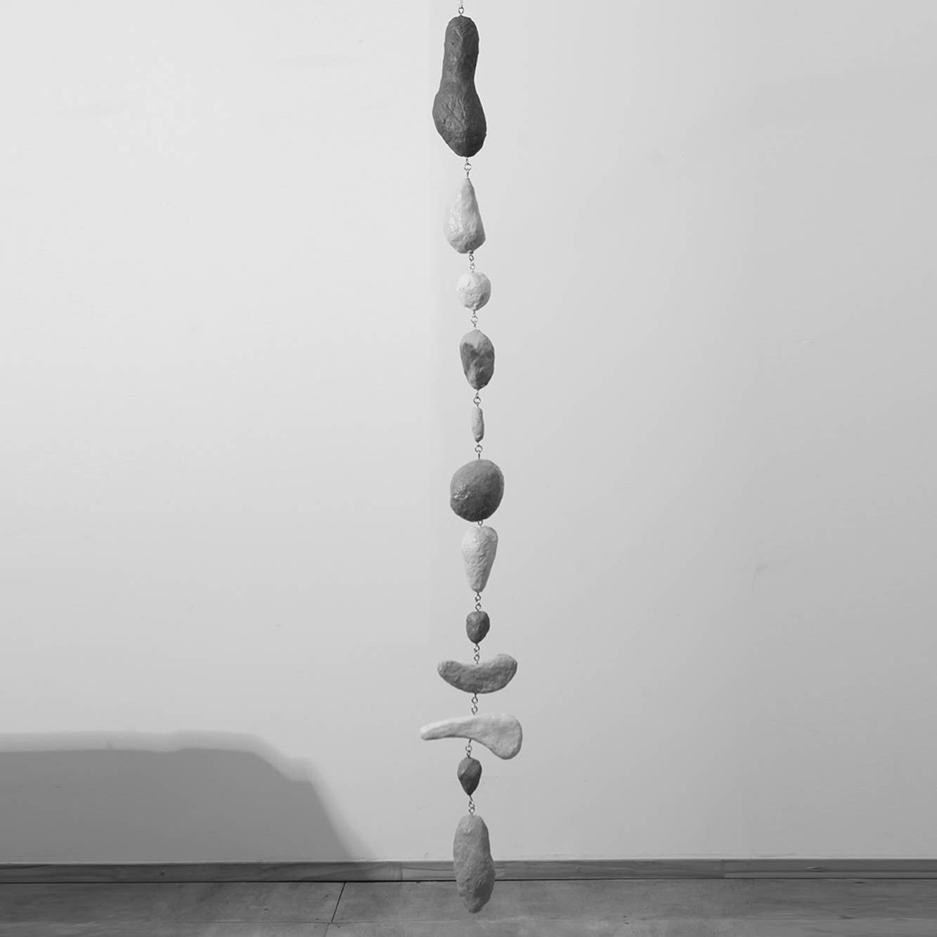 Lava Drops Wall Hanging LG