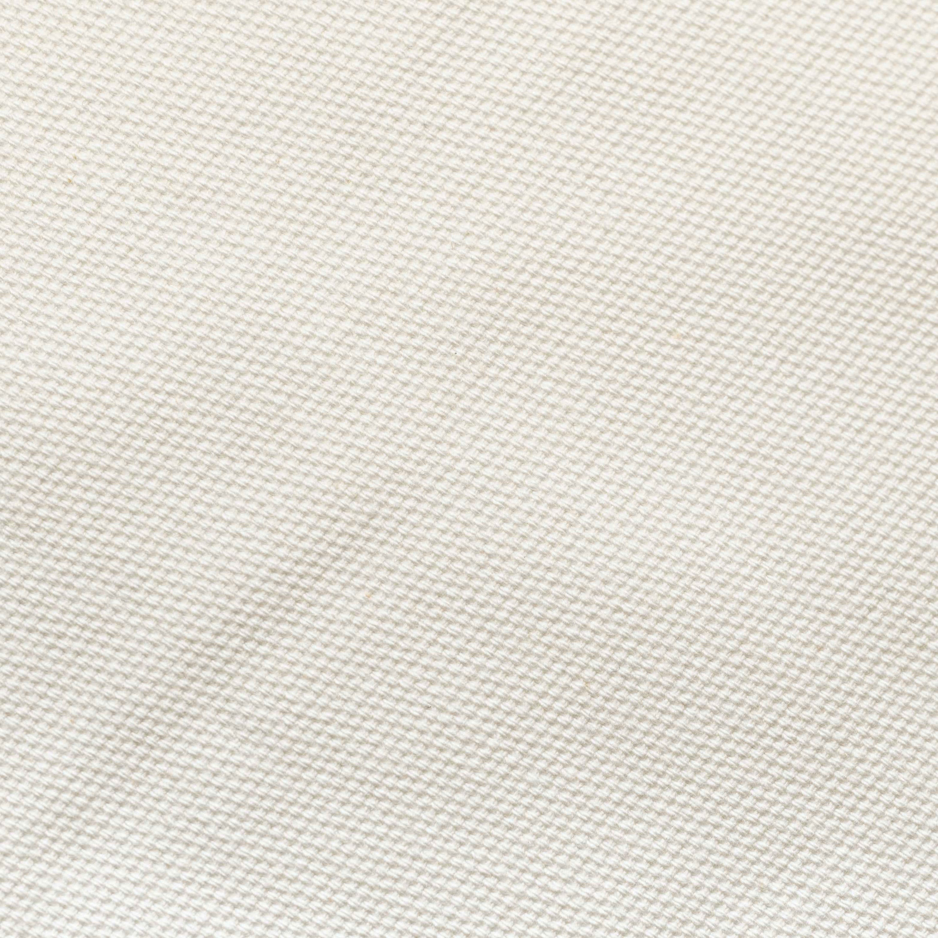 The Large Wobble in Canvas