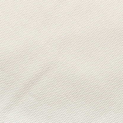 The Large Wobble in Canvas