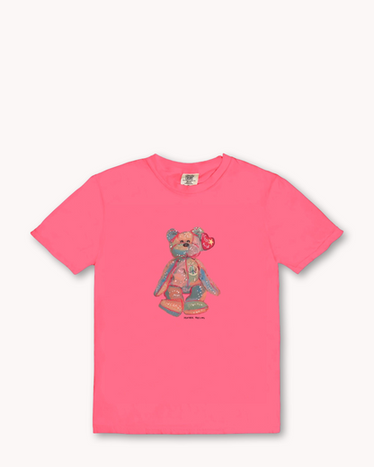 90's Kid Tee