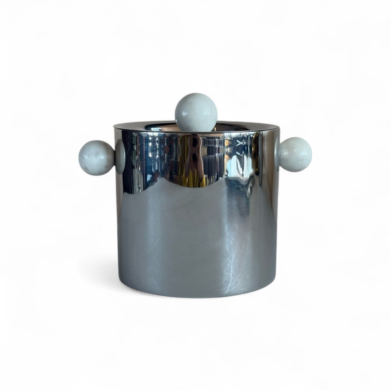 Kora Ice Bucket