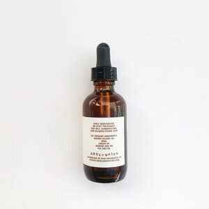 Soothe | Acne Clearing Serum