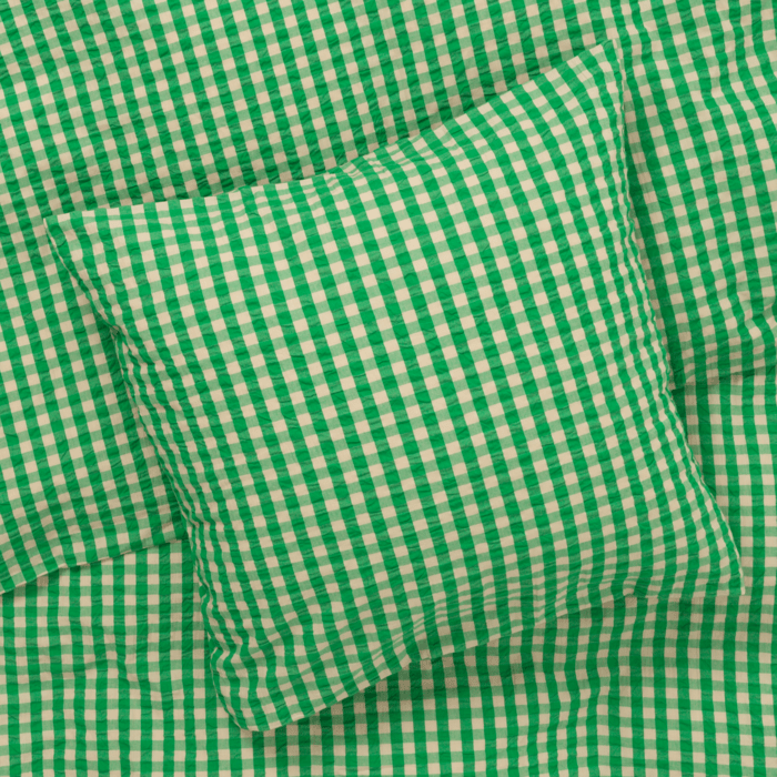 JUNA Bæk&Bølge Duvet Cover Sets