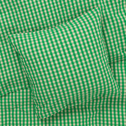 JUNA Bæk&Bølge Duvet Cover Sets