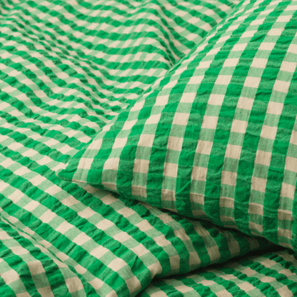 JUNA Bæk&Bølge Duvet Cover Sets