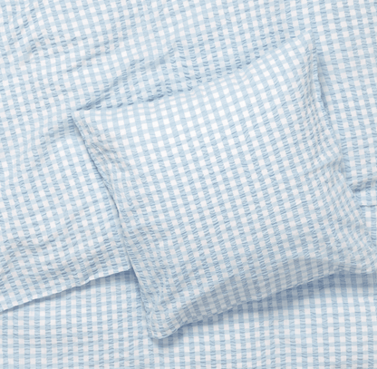JUNA Bæk&Bølge Duvet Cover Sets