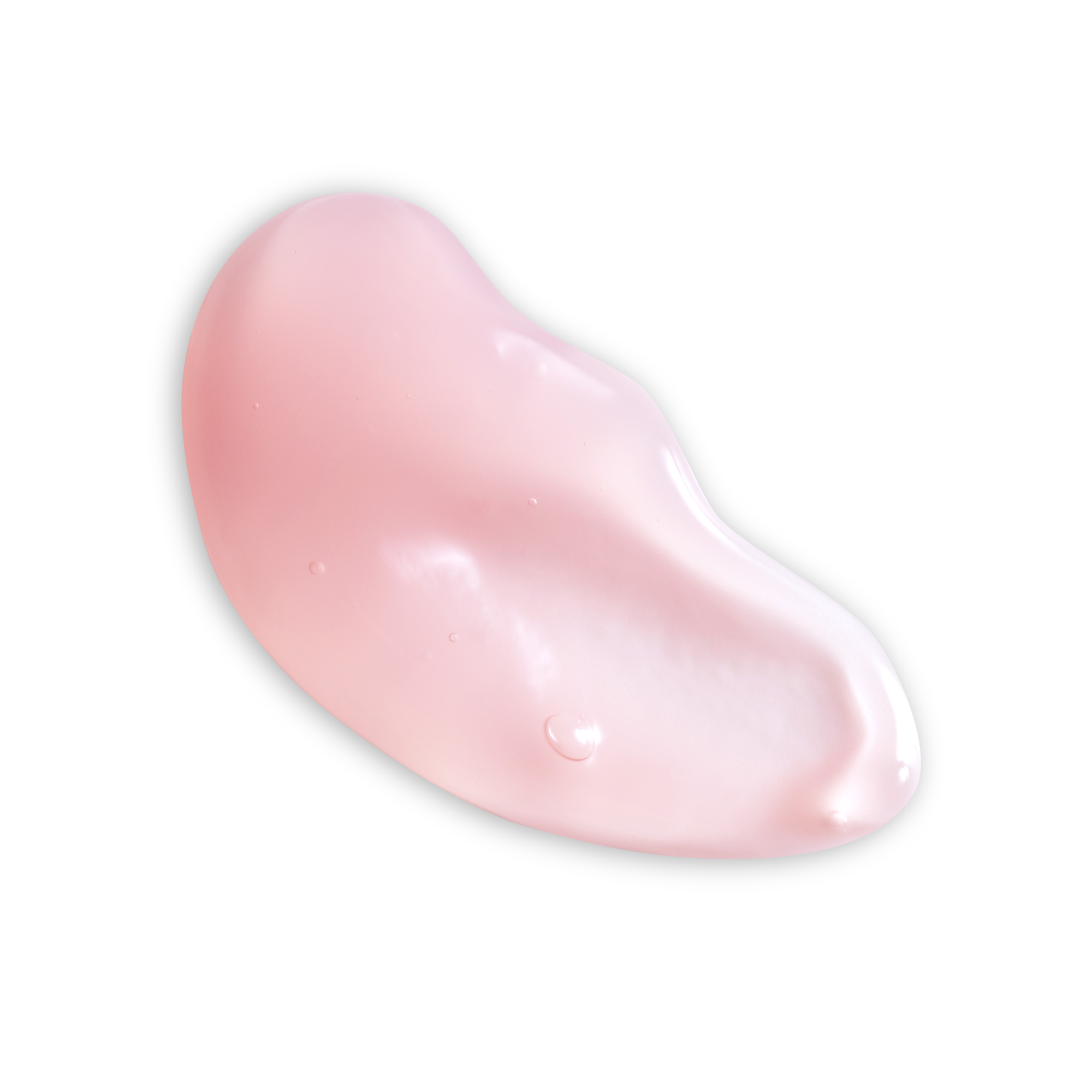 Rose Water Gelee 80mL - Arte House