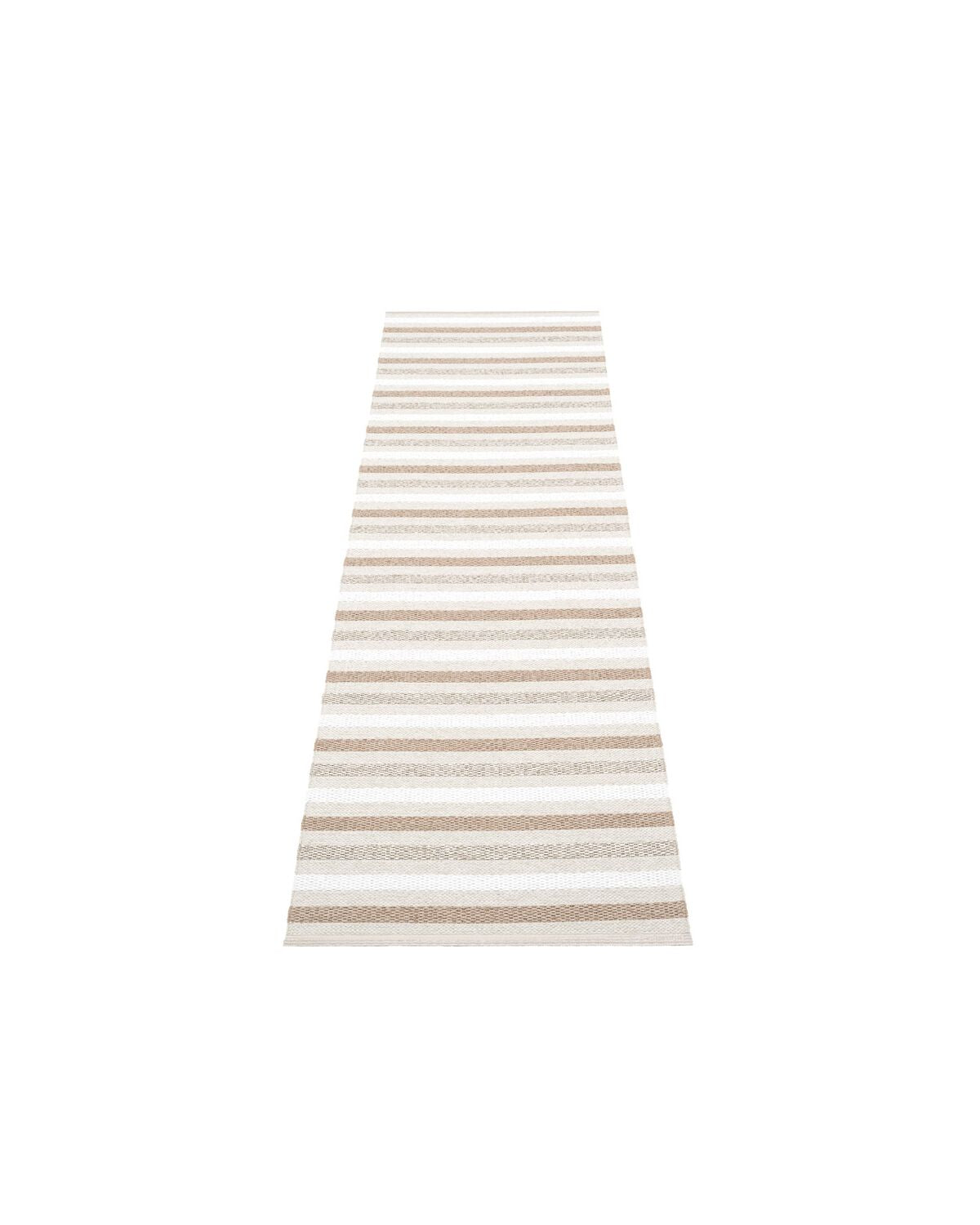 Rug GRACE Fossil