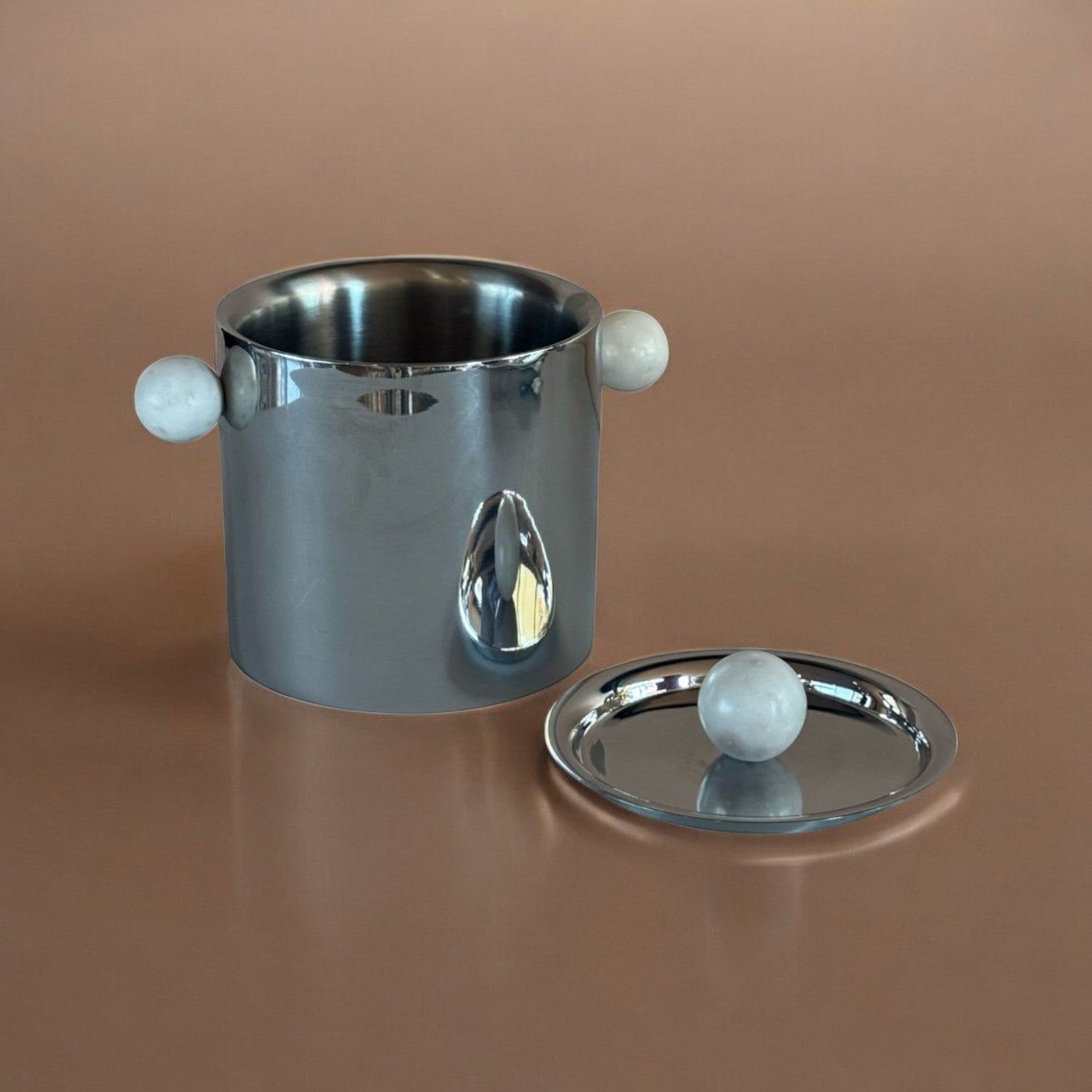 Kora Ice Bucket