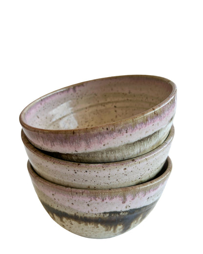 Borealis Bowl in Dusk