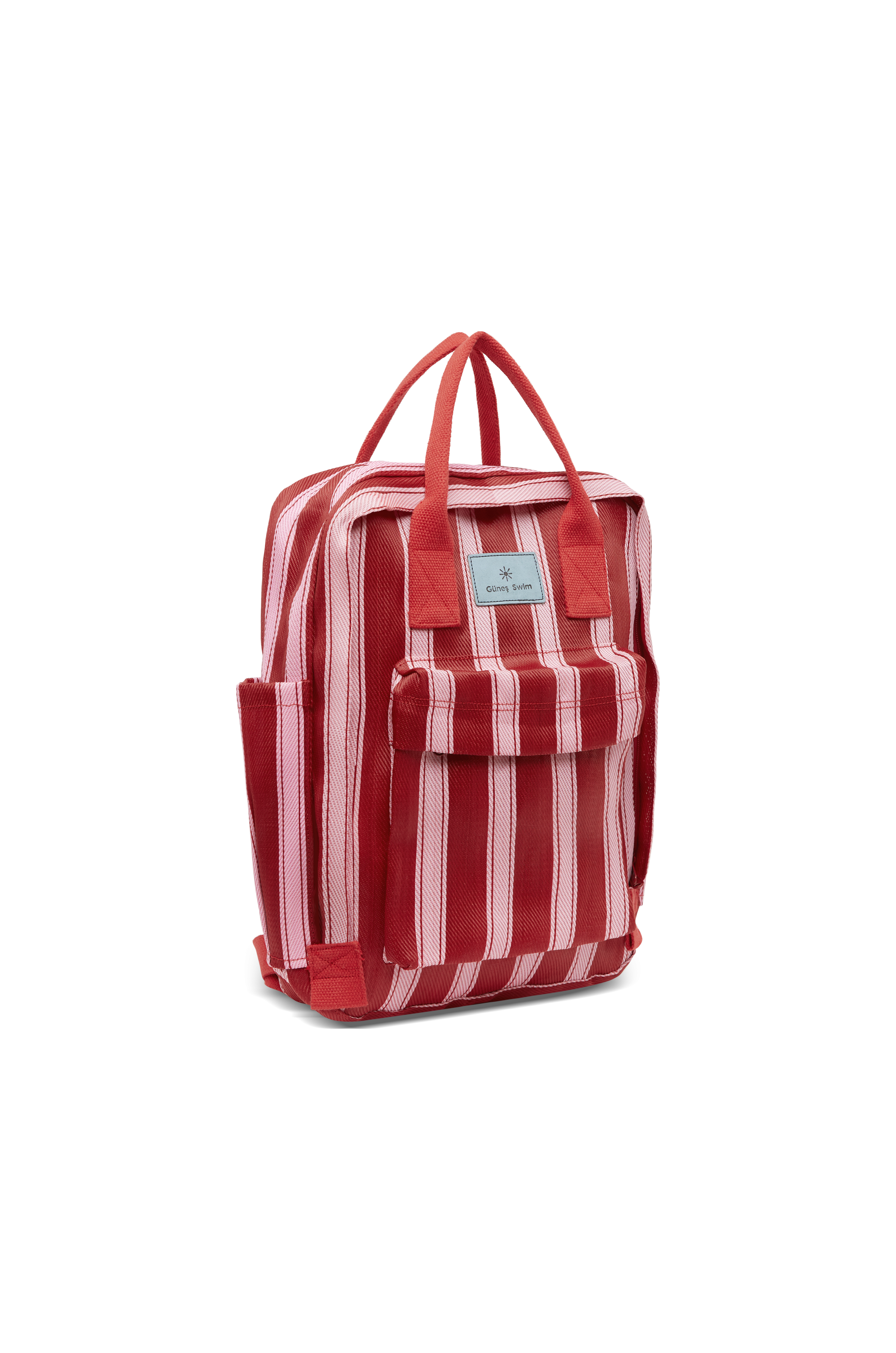 Durable and Stylish Backpack for Everyday Use