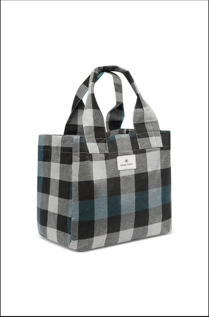Bundle Tote - Arte House