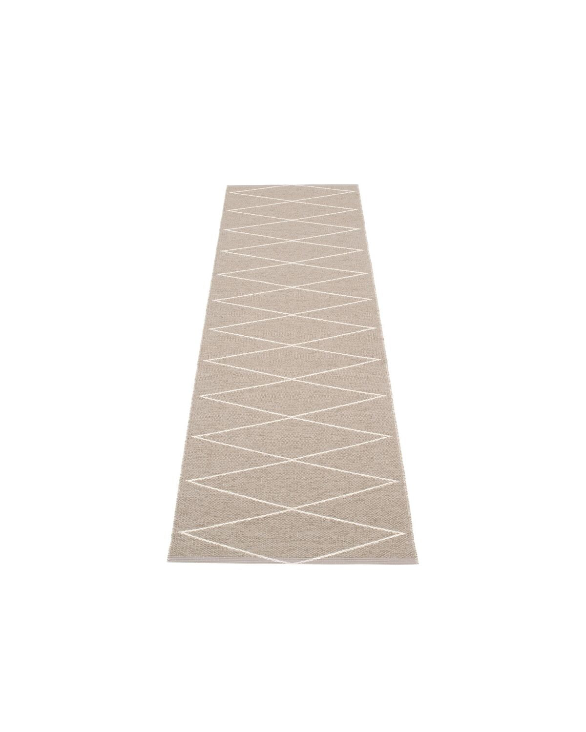 Rug MAX Mud - Arte House
