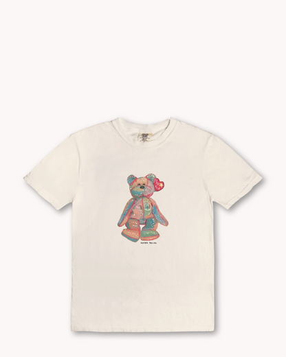 90's Kid Tee