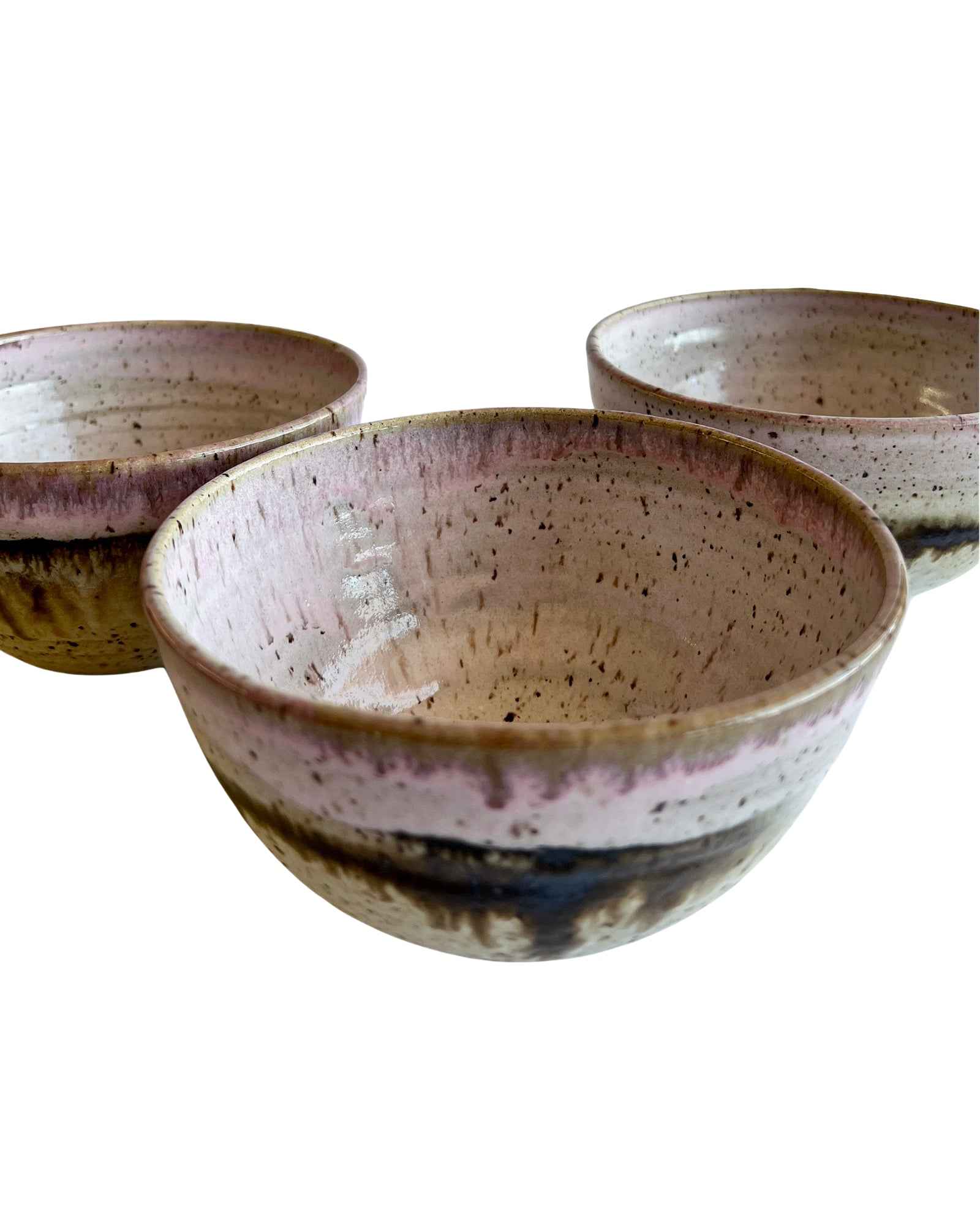 Borealis Bowl in Dusk