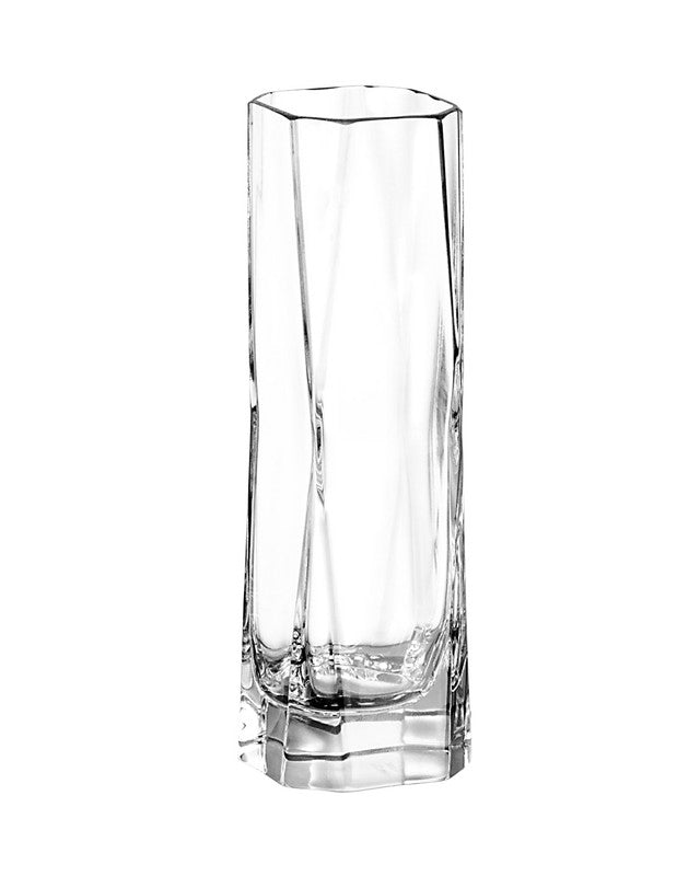 Shot Glass CIBI Set of 2 - Arte House