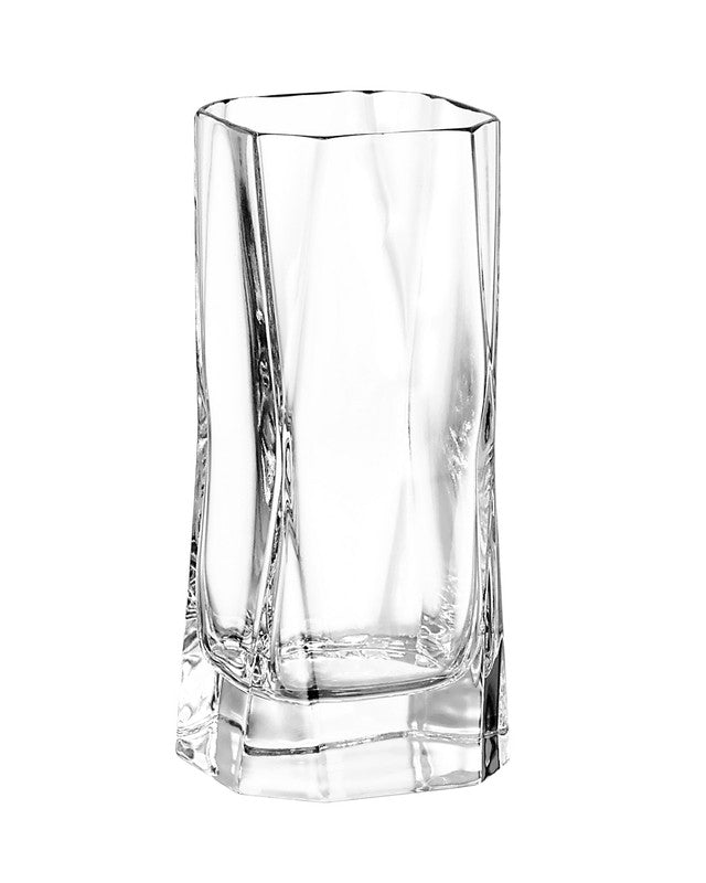 Highball Glass CIBI Set of 2 - Arte House