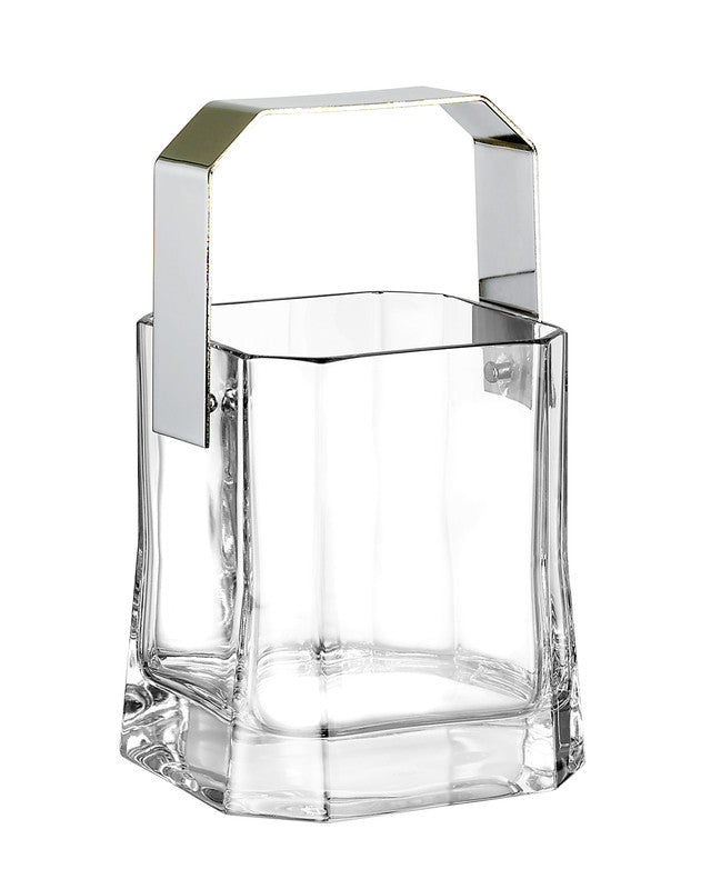 Ice Bucket Secchiello Ghiaccio - Arte House