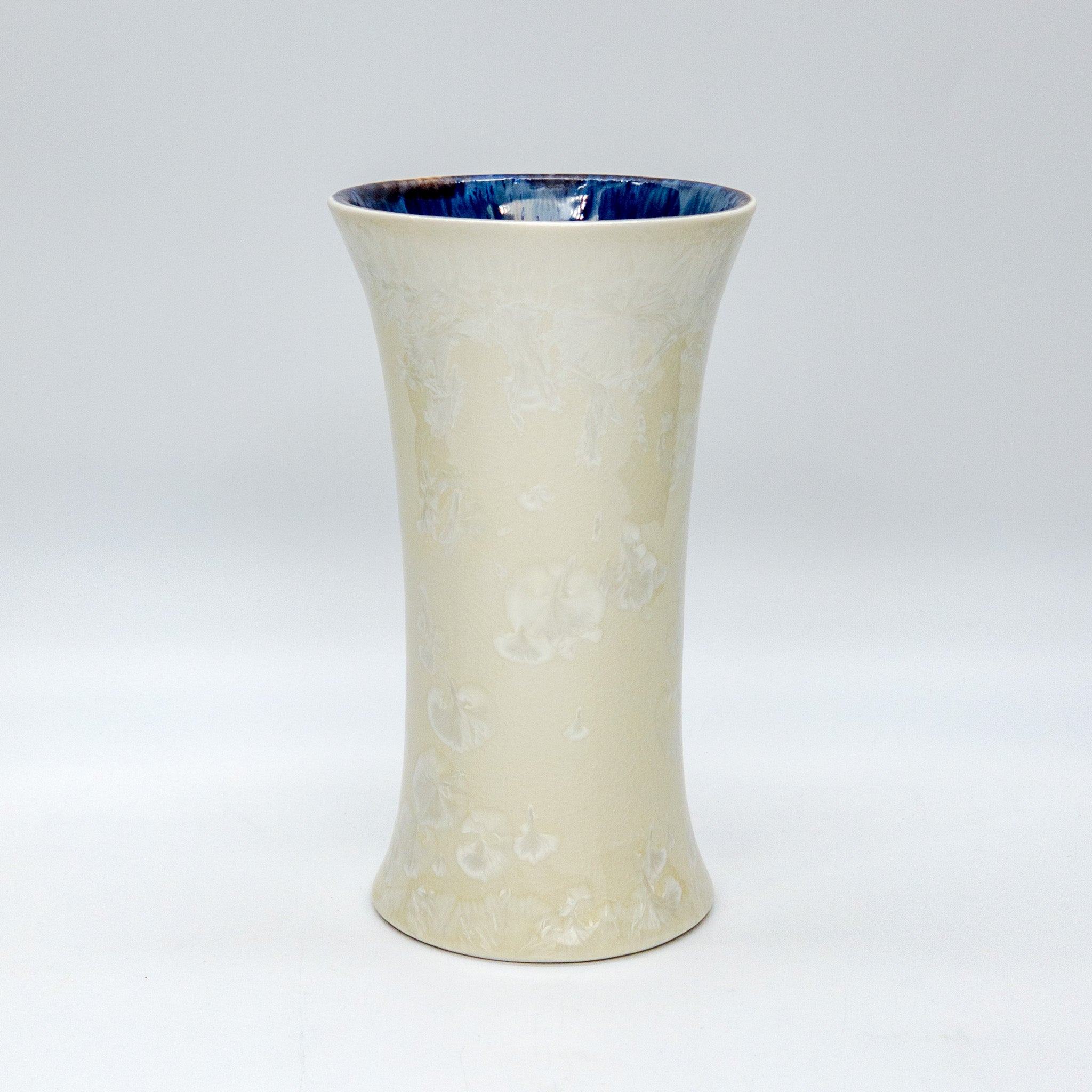 Bouquet Vase - Arte House