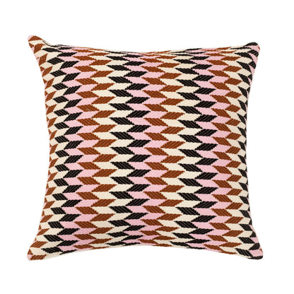 Almolonga 70s Dream Pillow