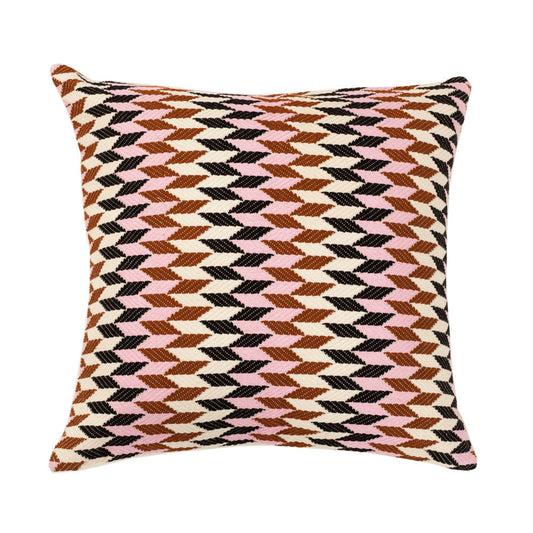 Almolonga 70s Dream Pillow