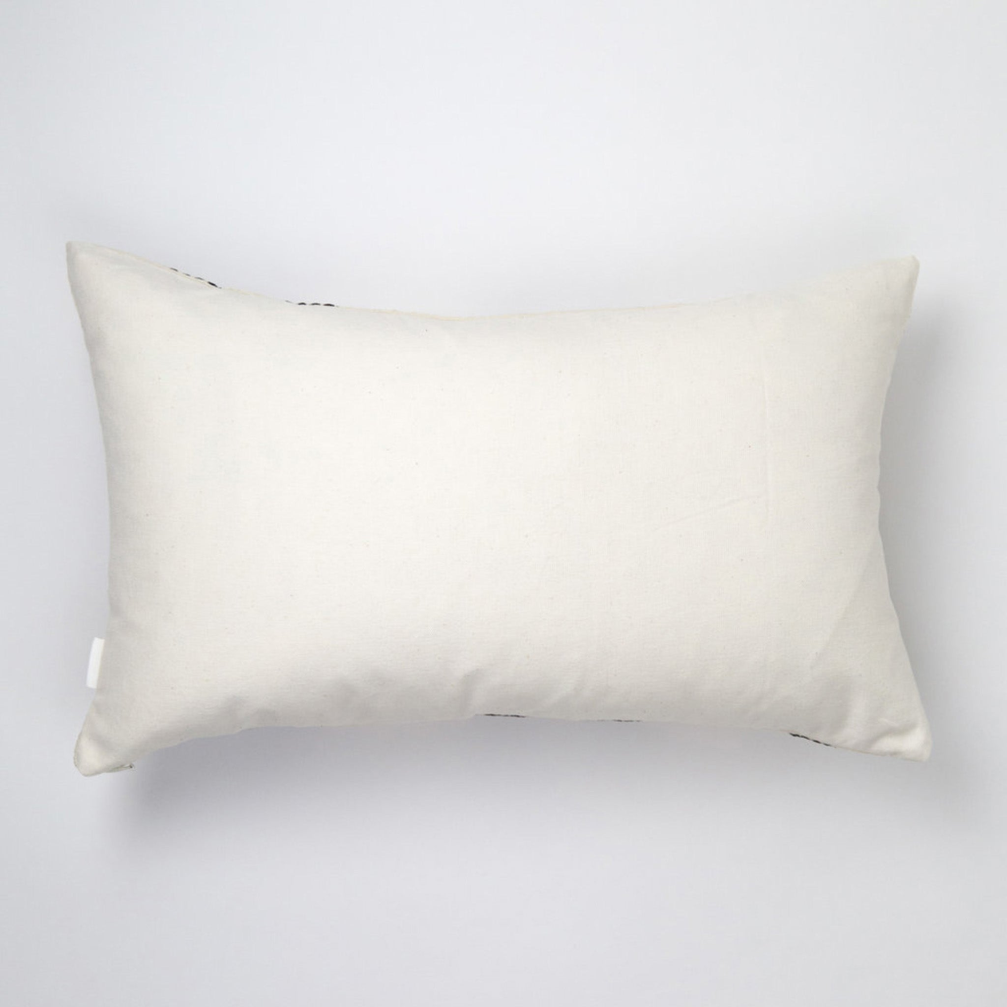 Santiago Atitlan Jaspe Pillow - Arte House