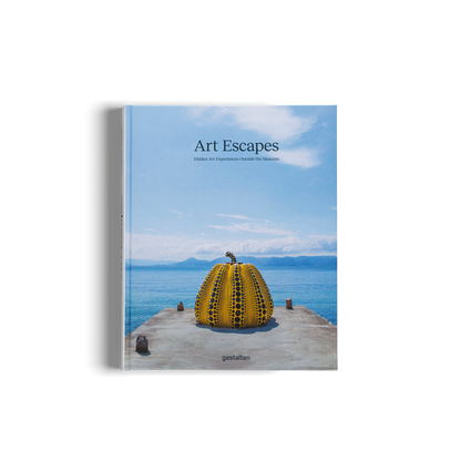 Art Escapes
