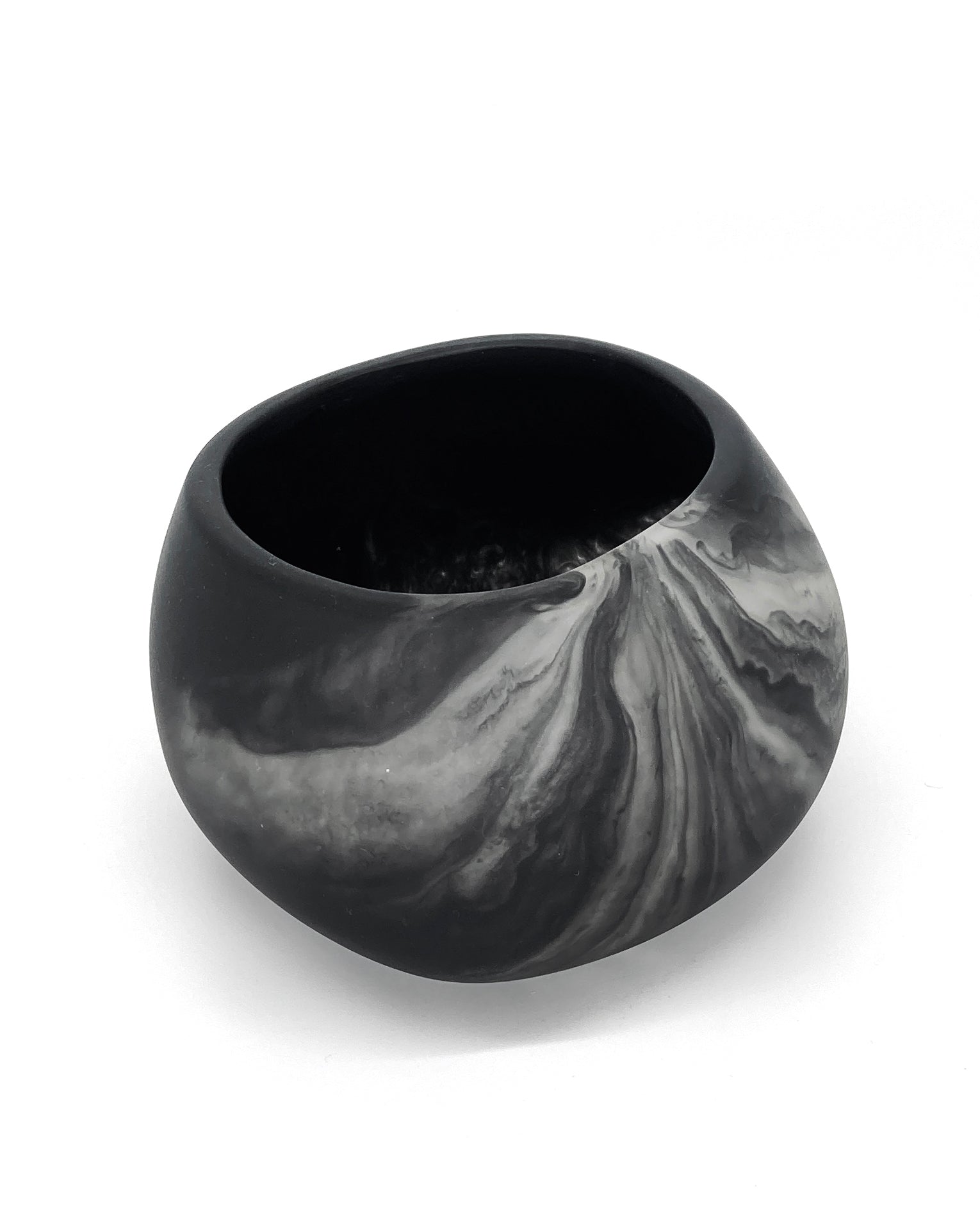 Tula Resin Vase - Arte House