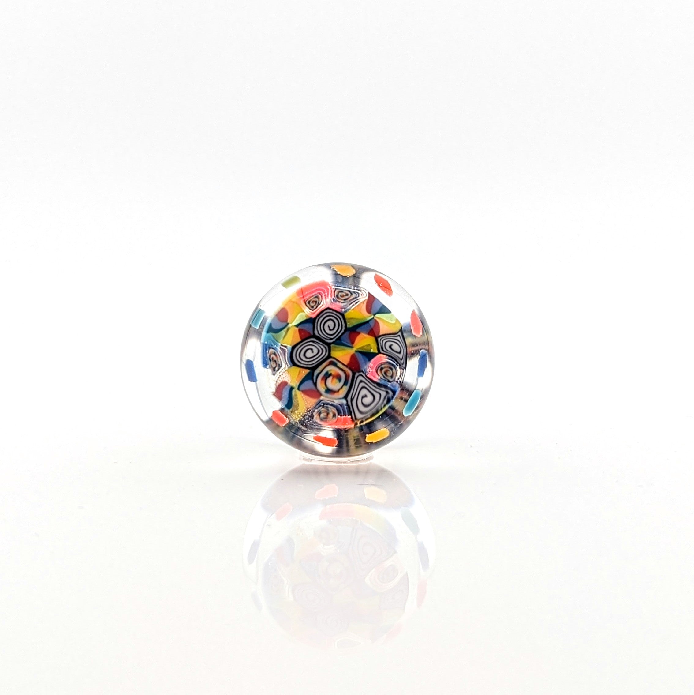 BMFT Marble - 26 mm - Arte House