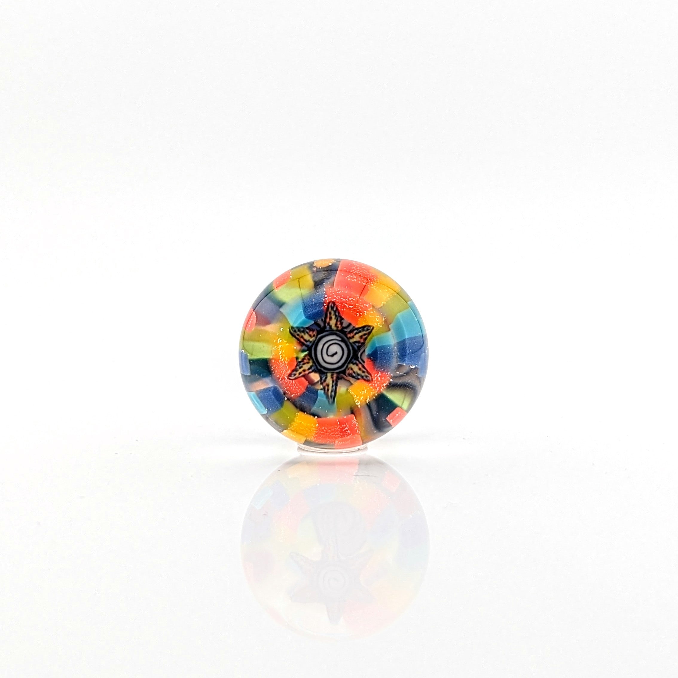 BMFT Marble - 26 mm - Arte House
