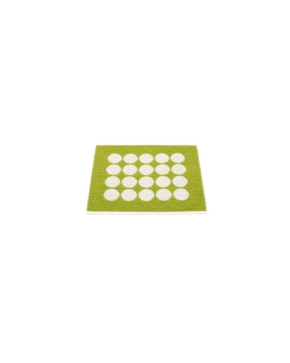 Rug FIA Apple