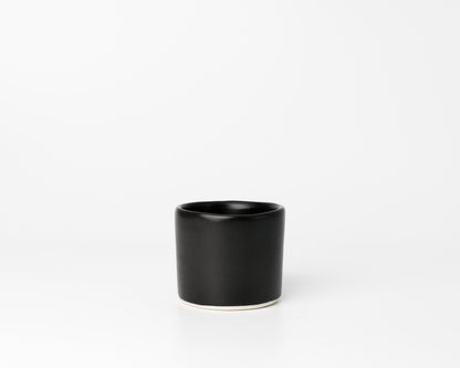 5 Piece Ripple Dinner Setting