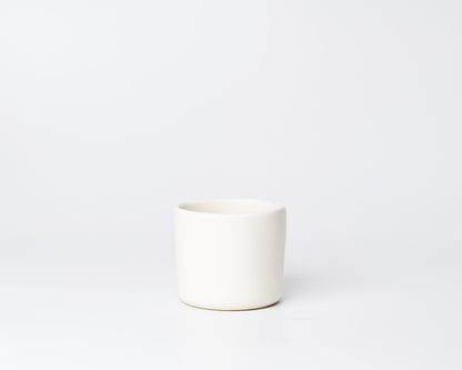 5 Piece Ripple Dinner Setting