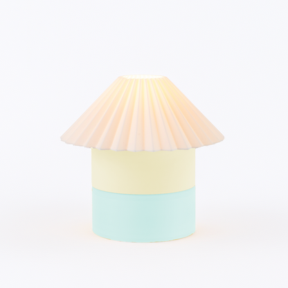 Cici Lamp Small