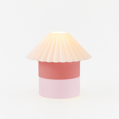 Cici Lamp Small