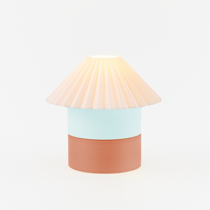 Cici Lamp Small