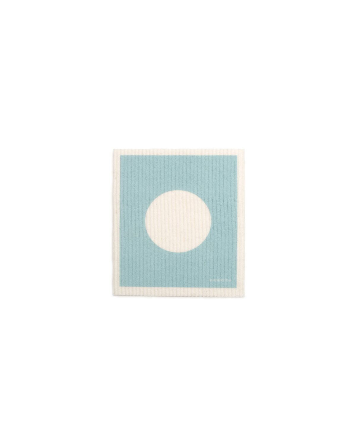 Swedish Dishcloth VERA