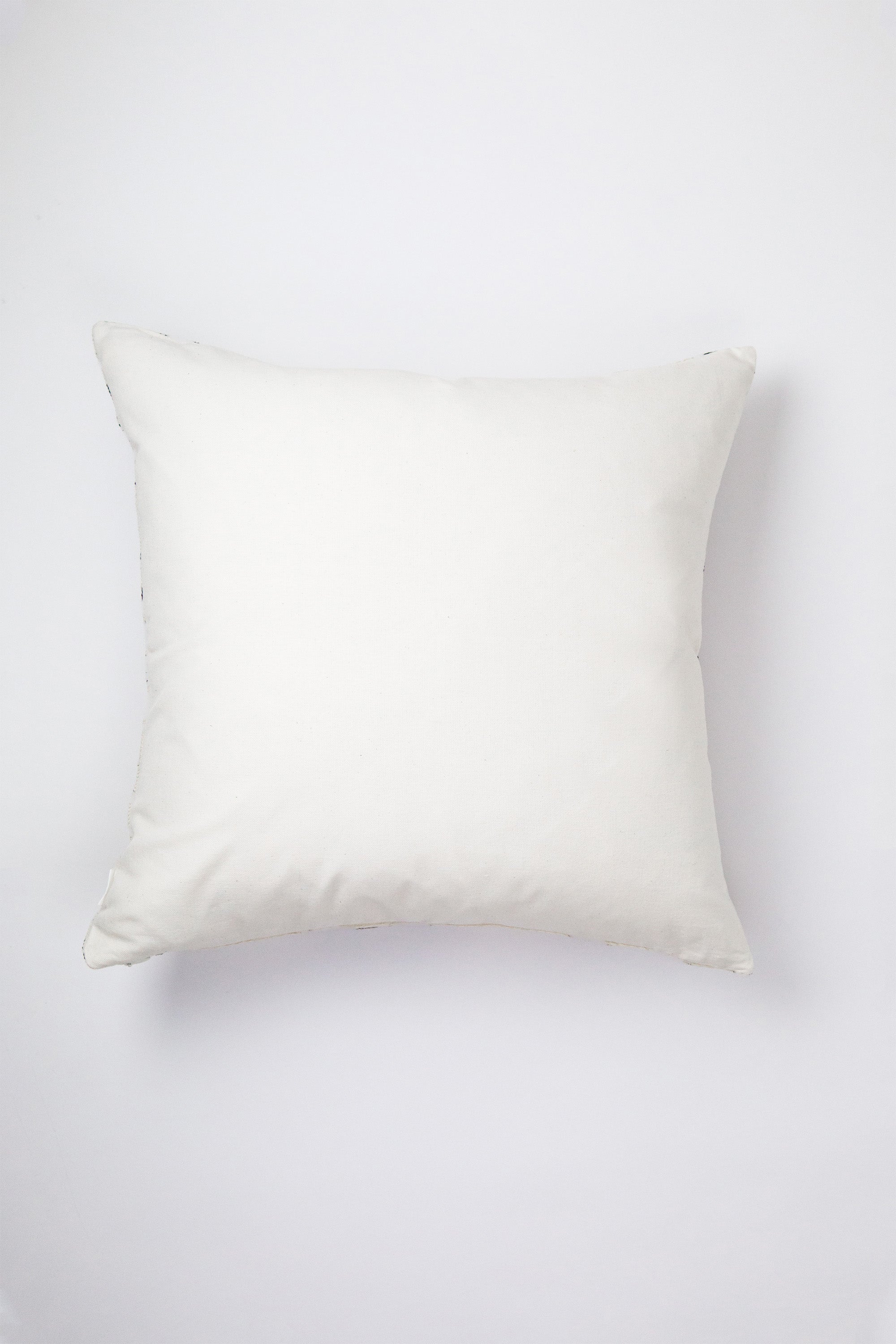 Nahuala Universe Classic Pillow