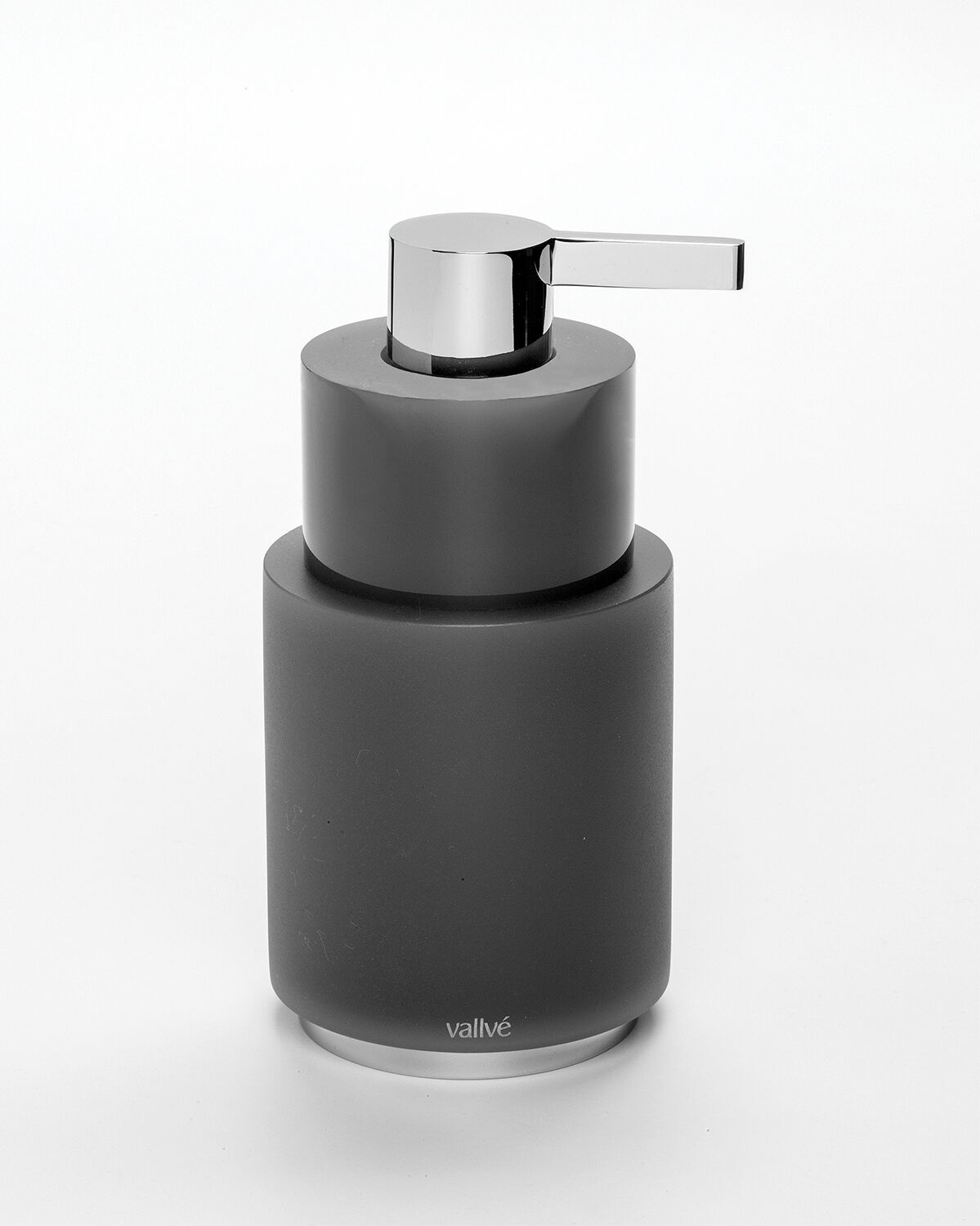 Soap Dispenser ARO - Arte House