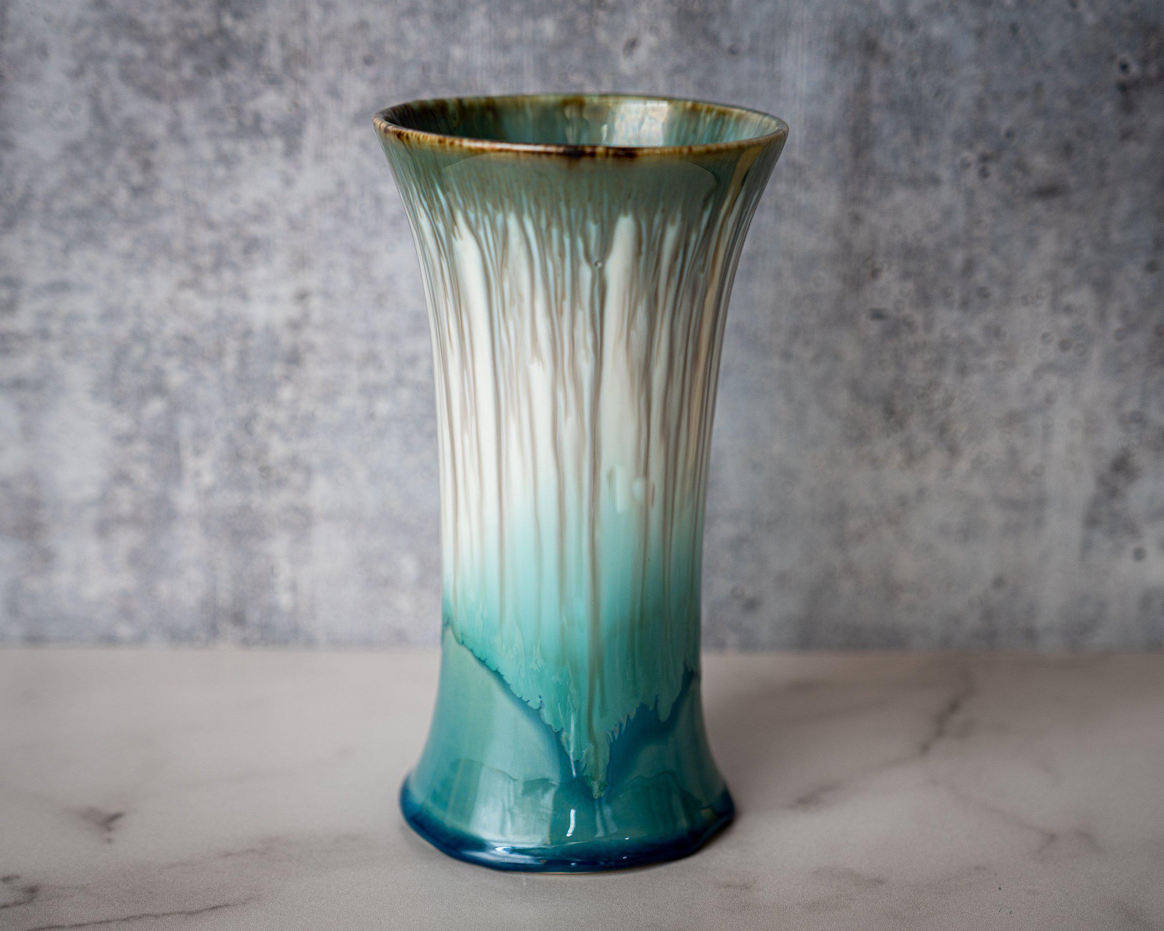 Bouquet Vase - Arte House