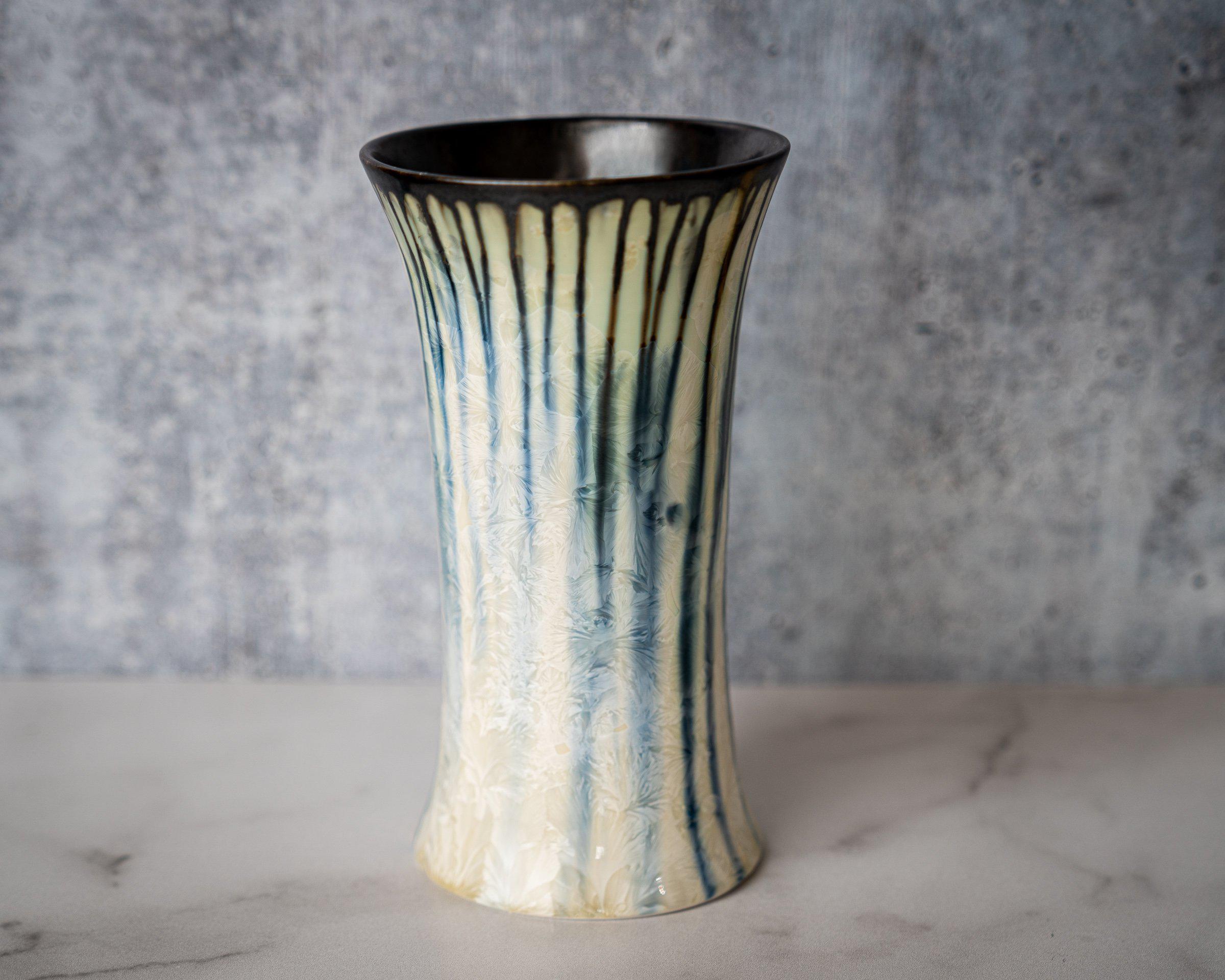 Bouquet Vase - Arte House