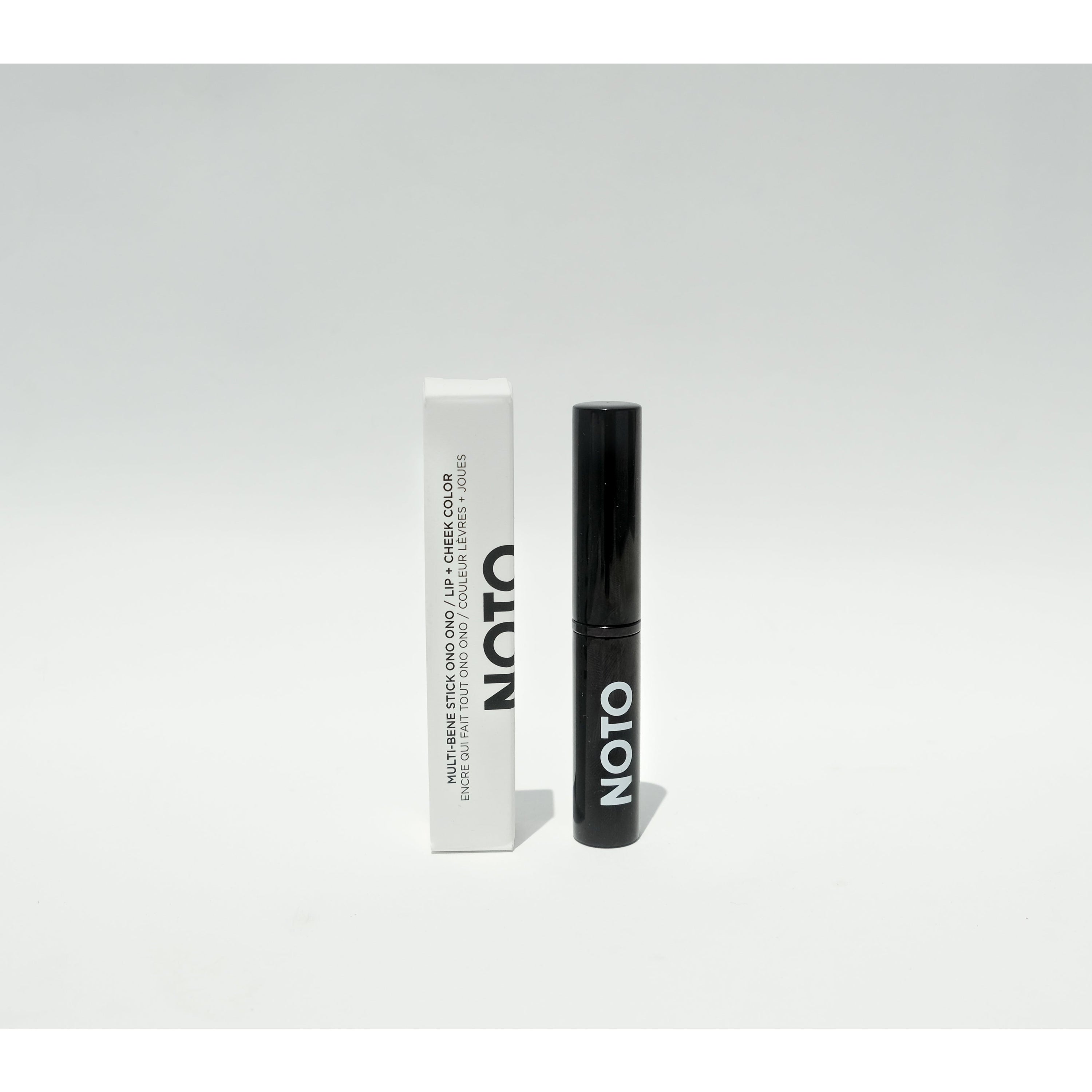 ONO ONO - MULTI-BENE STICK // LIPS + CHEEKS - Arte House