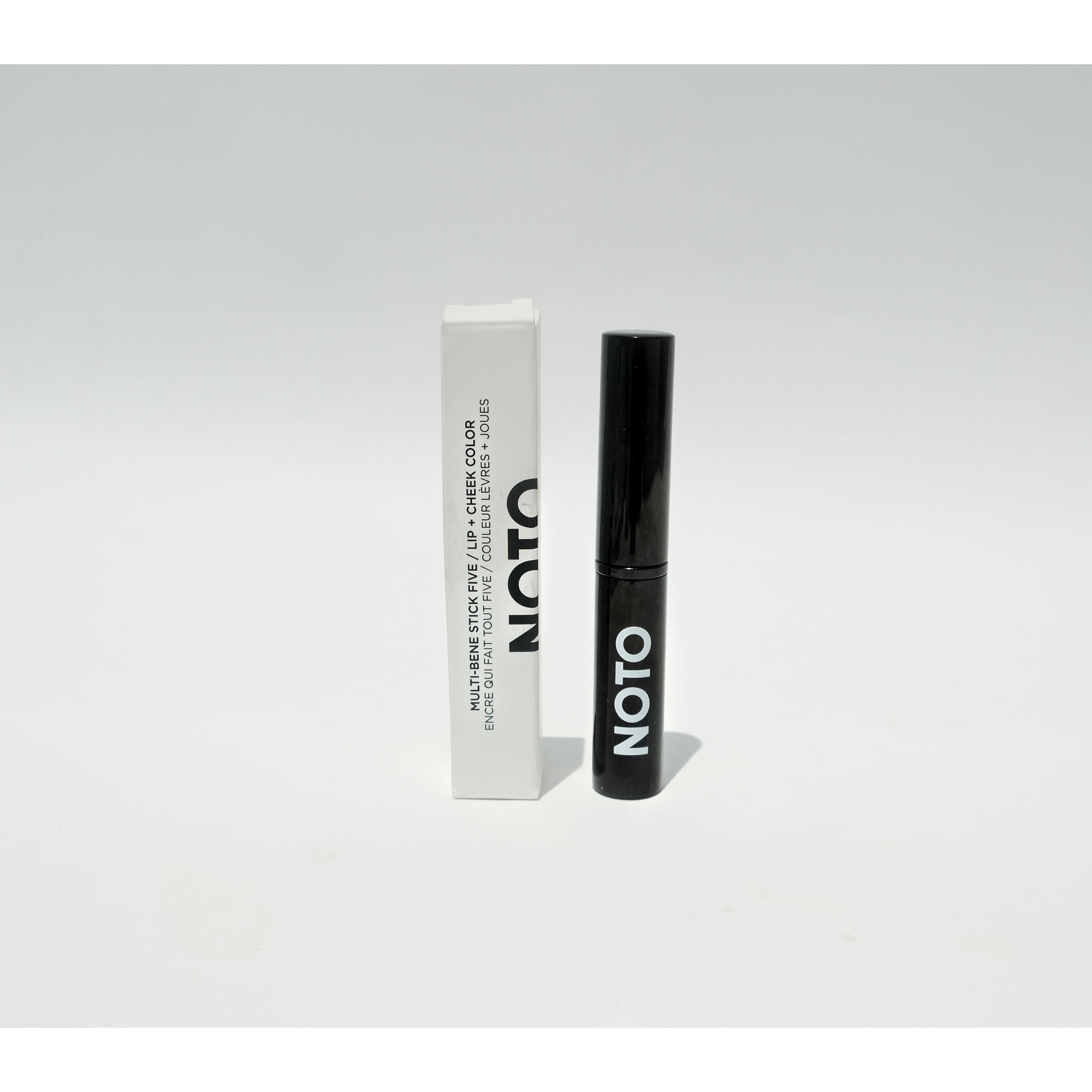 FIVE - MULTI-BENE STICK // LIPS + CHEEKS - Arte House